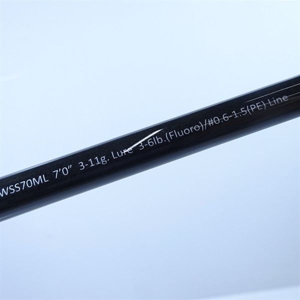 ワイルドサイドＷＳＳ７０ＭＬ